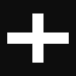 RTL+ logo