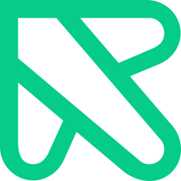 Rule logo