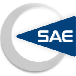 SAE CPQ logo