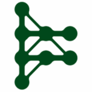 Safe Intelligence logo