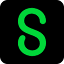 Sage X3 logo