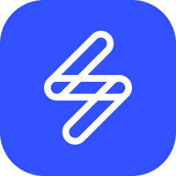 Saidot logo