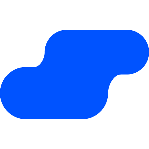 Salesflare logo