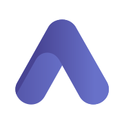 Sally logo
