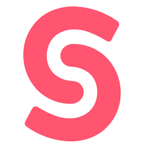 Salonized logo