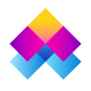 SBS logo