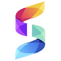 Scaleflex (Filerobot) logo