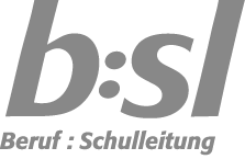 Schulmanager Online logo