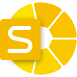 Scopevisio logo