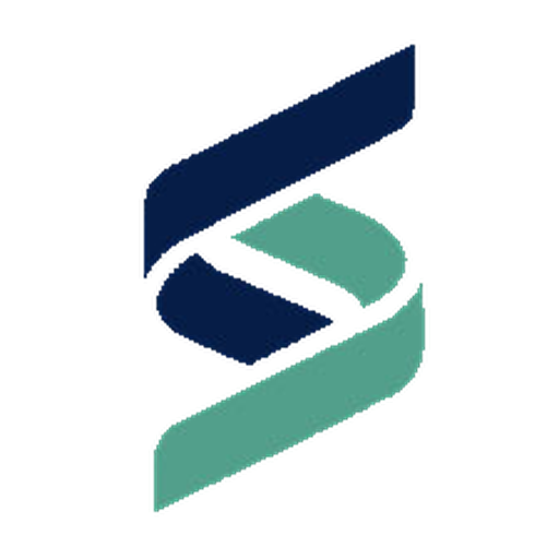 ScoreStory logo