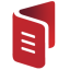 Scrada logo