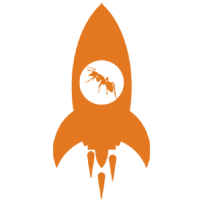 ScrapingAnt logo