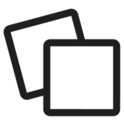 Scrappbook logo