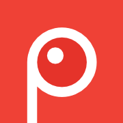 Screenpresso logo