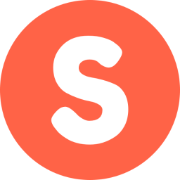 Screenrun logo