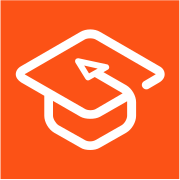 Scribbr logo