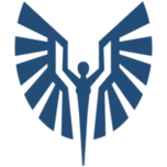 secova sam logo