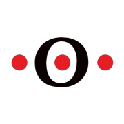 Securepoint Cloud Shield logo