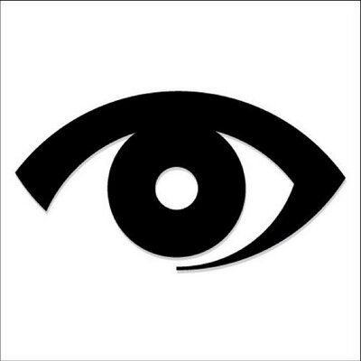 Securiton logo