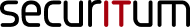 Securitum logo