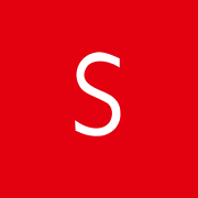 SEEBURGER logo
