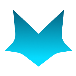 Seedext logo