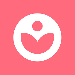 Seedtag logo