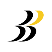 Seeweb logo