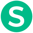 Sejda logo