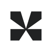 SEKOIA.IO logo