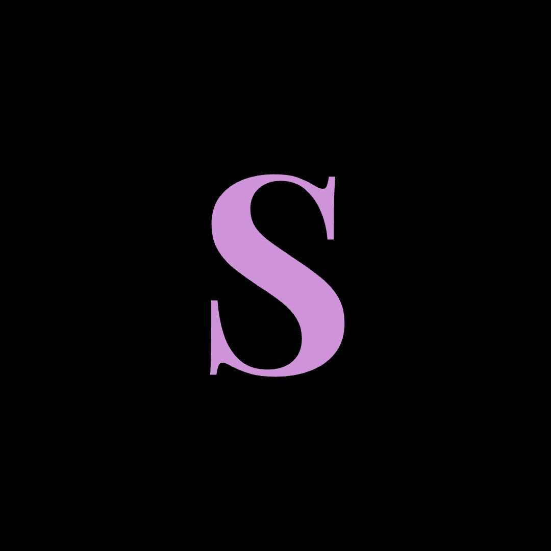 Selira logo