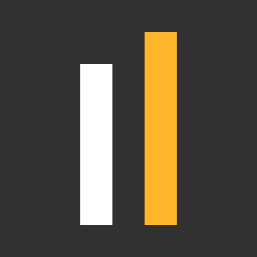Sellerboard logo