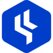 SellerLogic logo