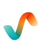 SEMDATEX logo