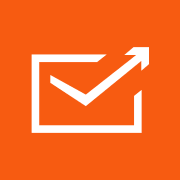 Sender.net logo