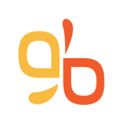 SendGB logo
