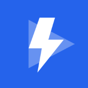 Sendhit logo