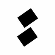 Sendify logo