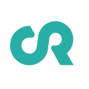 SendRec logo