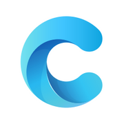 Sensei logo