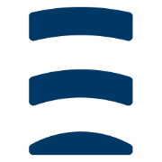 Sensorfact logo