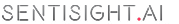 SentiSight.ai logo