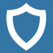 SentryBay logo
