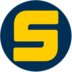 SEP sesam logo