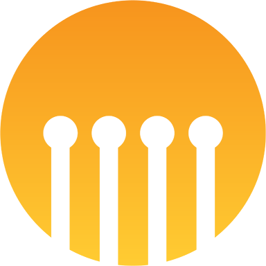 Serviceware logo