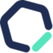 Sesame HR logo