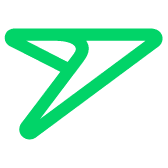 seven logo