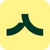 Shine logo