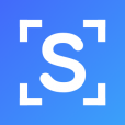 Shipmate logo