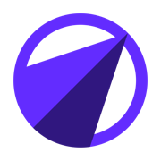 Shipmondo logo